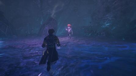 Clair Obscur: Expedition 33: Esquie&rsquo;s Nest Walkthrough 3