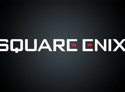 Mystery Square Enix IP Getting Multiple Remakes