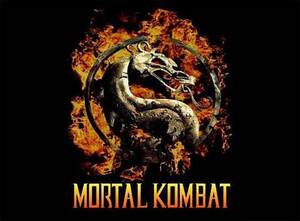 The Mortal Kombat Team Are Looking To Revolutionise Online Play In The Series' New Entry.