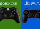 Xbox One Developer Concedes That PS4 Is More Powerful