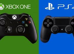 Xbox One Developer Concedes That PS4 Is More Powerful