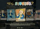 Fallout 76 Microtransactions Won't Impact New Perk System