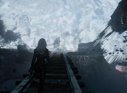 Clair Obscur: Expedition 33: Frozen Hearts Walkthrough - Journals, Music Records, Outfits