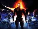 EA Shutting Down RPG Dev BioWare, Next Mass Effect Game Cancelled