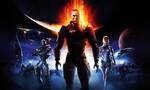 EA Shutting Down RPG Dev BioWare, Next Mass Effect Game Cancelled