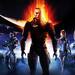 EA Shutting Down RPG Dev BioWare, Next Mass Effect Game Cancelled