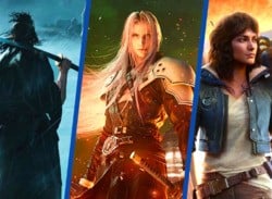 Push Square Readers' 20 Most Anticipated PS5 Games of 2024