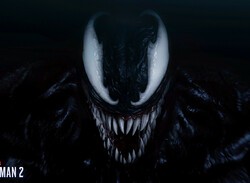 Marvel's Spider-Man 2 Is Massive, According to Venom Voice Actor