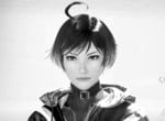 Tekken 8 Fans in Tears of Laughter Over Low Effort Atelier Yumia Collab