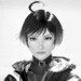 Tekken 8 Fans in Tears of Laughter Over Low Effort Atelier Yumia Collab