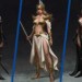 Lords of the Fallen 2's Idea of Female Armour Is Downright Embarrassing