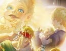 'He's a Distant Relative of My Mum or Something': Street Fighter 6 Patched to Be Slightly Less Incestuous