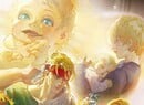 'He's a Distant Relative of My Mum or Something': Street Fighter 6 Patched to Be Slightly Less Incestuous