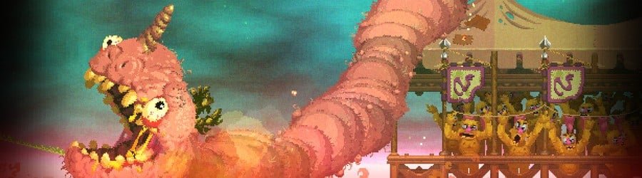 https://images.pushsquare.com/553fec563130d/nidhogg-2-artwork.900x250.jpg