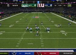 Madden NFL 22: How to Win the Super Bowl in Franchise