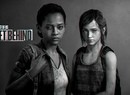 You'll Have a 'Little More Fun' in The Last of Us: Left Behind