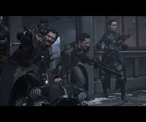 The Order 1886 012814 3