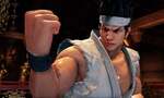 PS5's New Virtua Fighter Grabs a Reveal Event This Weekend