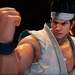 PS5's New Virtua Fighter Grabs a Reveal Event This Weekend