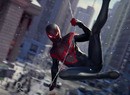 UK Sales Charts: Marvel's Spider-Man: Miles Morales Crawls Back into Top 10