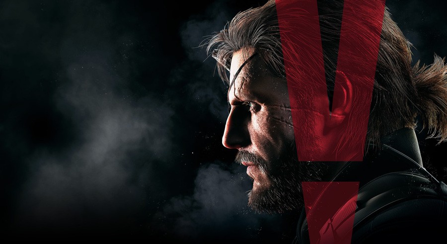 mgsv cover.jpg