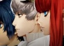 Atlus JRPG Metaphor: ReFantazio Tags on 1 Million Sales Since Launch