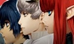 Atlus JRPG Metaphor: ReFantazio Tags on 1 Million Sales Since Launch