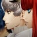 Atlus JRPG Metaphor: ReFantazio Tags on 1 Million Sales Since Launch