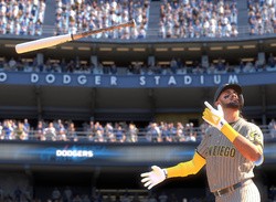 MLB The Show 21 Guide: Tips, Tricks, and Advice