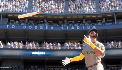 MLB The Show 21 Guide: Tips, Tricks, and Advice
