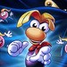 Rayman's PS5 Bundle Has Some Bugs, But They Should Get Squashed Soon