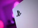 PS5 Pro Is '100%' Happening, Says Reliable Report