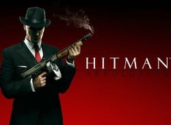 Hitman Developer Struck with Layoffs as Studio Refocuses on Franchise