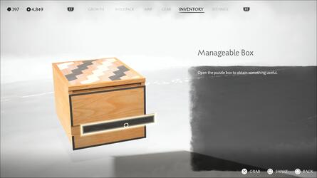 Ghost of Yotei: All Puzzle Boxes Locations and How to Solve Them Guide 40