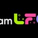 Sony's New First-Party Studio Working on Lighthearted Team-Based Action Game for PS5