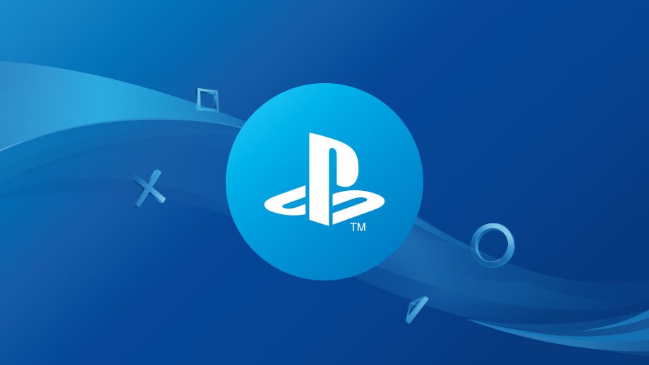 Network store playstation 4