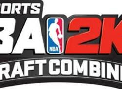 NBA 2K10 Draft Combine Coming To The Playstation Network Next Month