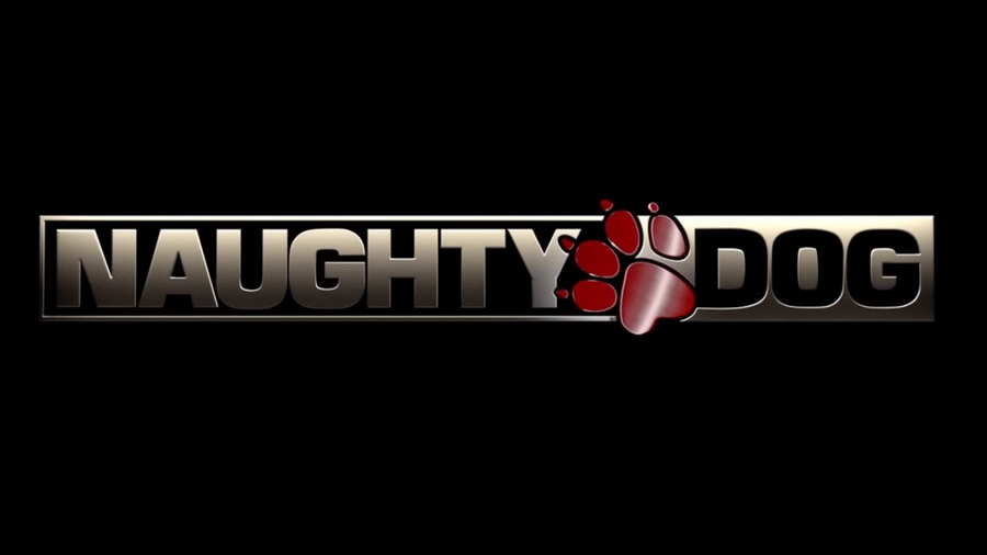 In what year was Naughty Dog formed as an independent studio?