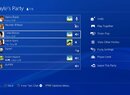 PS4 Firmware Update Out Tomorrow Too, View PS5 Trophies on PS4