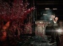 The Evil Within Pulls Out Its Power Tools