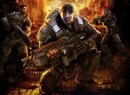 Microsoft Just Made Sure You Won't Be Playing Gears of War on PS4