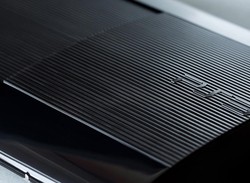 PS3 Rules UK Retail in June, Commands 40 Per Cent Software Share