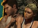 I've Never Played... Uncharted: Drake's Fortune - Part 3