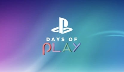 Days of Play 2022: The Best Discounts on PS5, PS4 Games and Accessories