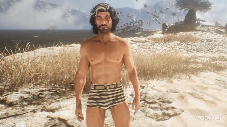 Clair Obscur: Expedition 33: All Outfits and How to Get Them Guide 21