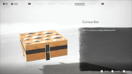 Ghost of Yotei: All Puzzle Boxes Locations and How to Solve Them Guide 21