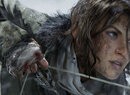 Yes, You Probably Will Still See Rise of the Tomb Raider on PS4 Someday