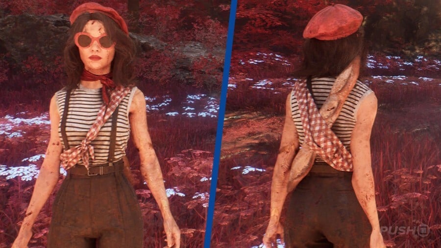 Clair Obscur: Expedition 33: All Outfits and How to Get Them Guide 5