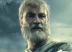 Resident Evil 7: Biohazard - End of Zoe (PS4)