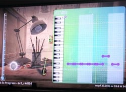 LittleBigPlanet 2's Music Sequencer Is Incredible